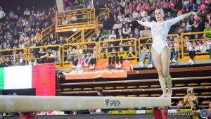 serie a1 ph simone ferraro sfa06745 copia